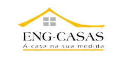 ENG - Casas